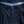 Load image into Gallery viewer, Beams Plus 2 Pleats Tapered Denim - Indigo

