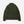 Load image into Gallery viewer, Beams Plus Cardigan Aran Patchwork Cardigan - Olive
