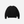 Load image into Gallery viewer, Anglan Steady Sweat Shirt - Black
