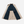 Load image into Gallery viewer, Beams Plus Balmacaan Coat T/C - Beige
