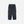 Load image into Gallery viewer, Frizmworks CN French Army M64 Pants - Navy
