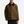 Load image into Gallery viewer, Barbour Transport Wax Jacket- Sand
