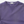 Load image into Gallery viewer, Khakis 2020 Stained Crewneck - Purple
