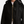 Load image into Gallery viewer, Barbour Ursula Wax Jacket - Black
