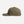 Load image into Gallery viewer, Beams Plus 6 Panel Herringbone - Olive
