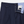 Load image into Gallery viewer, Beams Plus 2 Pleats Tapered Twill - Navy
