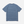 Load image into Gallery viewer, Beams Plus Pocket Tee Stripe - Indigo
