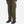 Load image into Gallery viewer, RAW EDGE ROYAL PANT - OLIVE C/N
