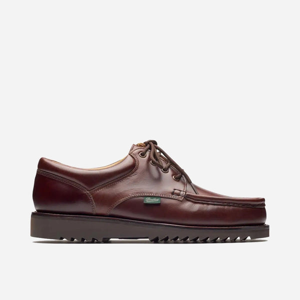 Paraboot Thiers - Sport Marron