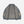Load image into Gallery viewer, THUNDERBIRD COWICHAN CARDIGAN - GREY
