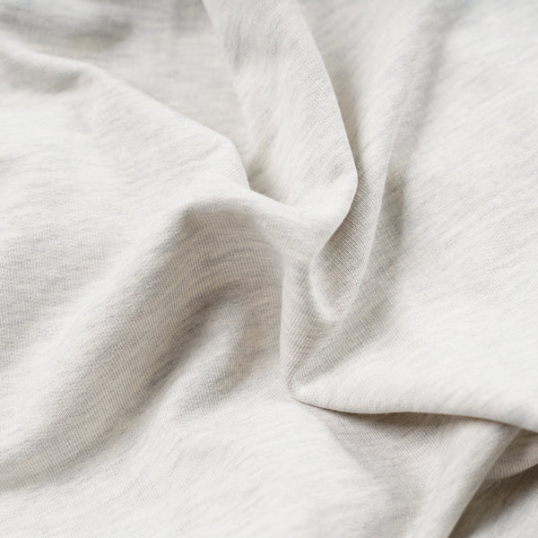 302ND FIGHTER SQ SWEATSHIRT - OATMEAL