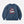 Load image into Gallery viewer, 302ND FIGHTER SQ SWEATSHIRT - WASHED NAVY
