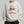 Load image into Gallery viewer, 302ND FIGHTER SQ SWEATSHIRT - OATMEAL

