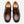 Load image into Gallery viewer, Paraboot Thiers - Sport Marron
