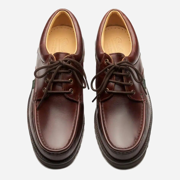 Paraboot Thiers - Sport Marron