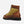 Load image into Gallery viewer, LIGHT REVIVAL GORE-TEX BOOT - KHAKI
