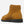 Load image into Gallery viewer, LIGHT REVIVAL GORE-TEX BOOT - JONES/CANYON
