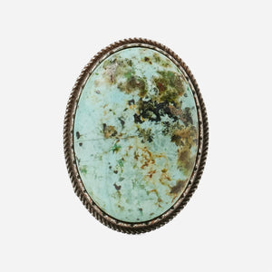 Double RL By Ralph Lauren - RRL BANDANA AND SLIDER GIFT SET -  - Alternative View 1