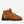 Load image into Gallery viewer, MOUNTAIN LIGHT SUEDE GORE-TEX BOOT  - WALLOWA BROWN
