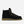 Load image into Gallery viewer, MOUNTAIN LIGHT SUEDE GORE-TEX BOOT - BLACK/BUTE
