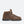 Load image into Gallery viewer, Danner Mountain Light - Rancher Brown
