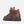 Load image into Gallery viewer, Danner Mountain Light - Rancher Brown
