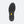 Load image into Gallery viewer, Danner Mountain Light - Rancher Brown

