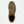 Load image into Gallery viewer, Danner Mountain Light - Rancher Brown
