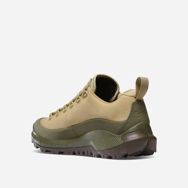 MTN45 LOW - DESERT MOSS