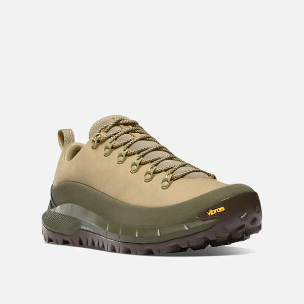 MTN45 LOW - DESERT MOSS