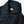 Load image into Gallery viewer, HILL PARKA - NAVY

