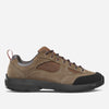 Danner - TRAVERSE PEAK REVIVAL - BROWN/PINECONE -  - Main Front View
