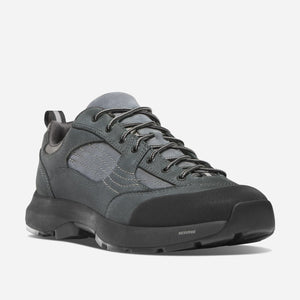 Danner - TRAVERSE PEAK REVIVAL - DARK SHADOW -  - Alternative View 1