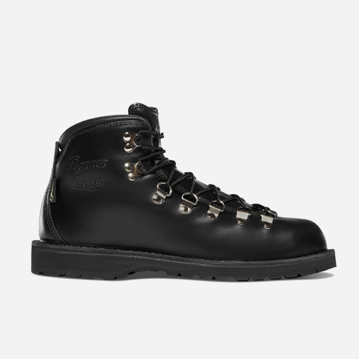 Danner Oregon Lace ブラック 27.0 33275copy_714x.jpg?v=1757601901