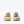 Load image into Gallery viewer, MILITARY LOW TOP CORD - BROWN

