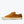 Load image into Gallery viewer, MILITARY FELT LOW TOP - PUMPKIN
