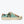 Load image into Gallery viewer, Pendleton® x US Rubber Company - Low Top Tucson Aqua

