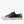Load image into Gallery viewer, Pendleton® x US Rubber Company - Low Top Mission Trails
