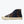 Load image into Gallery viewer, Pendleton® x US Rubber Company - High Top Mission Trails
