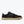 Load image into Gallery viewer, Sneaker Crepe - Black
