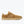 Load image into Gallery viewer, Sneaker Crepe - Sand
