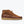 Load image into Gallery viewer, Lucas Boot Crepe - Whiskey
