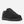 Load image into Gallery viewer, TRAIL FIELD ID GORE-TEX LOW - BLACK
