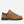 Load image into Gallery viewer, TRAIL FIELD ID GORE-TEX LOW - CASCADE BROWN
