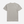 Charger l&#39;image dans la galerie, Logo Jersey T-Shirt - Heather Grey
