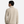 Load image into Gallery viewer, Barbour Northcliffe Submariner Rollneck - Heritage
