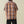 Load image into Gallery viewer, SAM DOBBY OMBRE SHIRT - ORANGE
