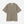 Load image into Gallery viewer, MINIMALIST T-SHIRT - OLIVE
