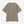Load image into Gallery viewer, MINIMALIST T-SHIRT - OLIVE
