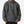 Load image into Gallery viewer, MOSLEY BOA WOOL HALF ZIP SWEATE - HEATHER GREY
